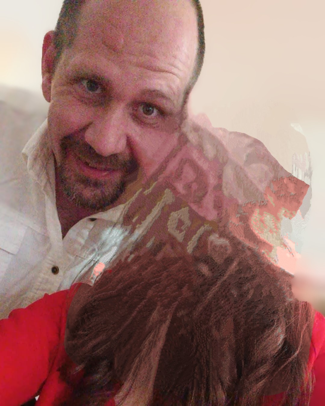 Profil de Aldo, 45 ans, Plan cul à LeMené
