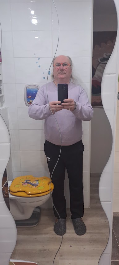 Profil de Pierre-amaury, 55 ans, Plan cul à Locronan