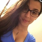 Profil de Ece, 46 ans, Plan cul à LeGuerno