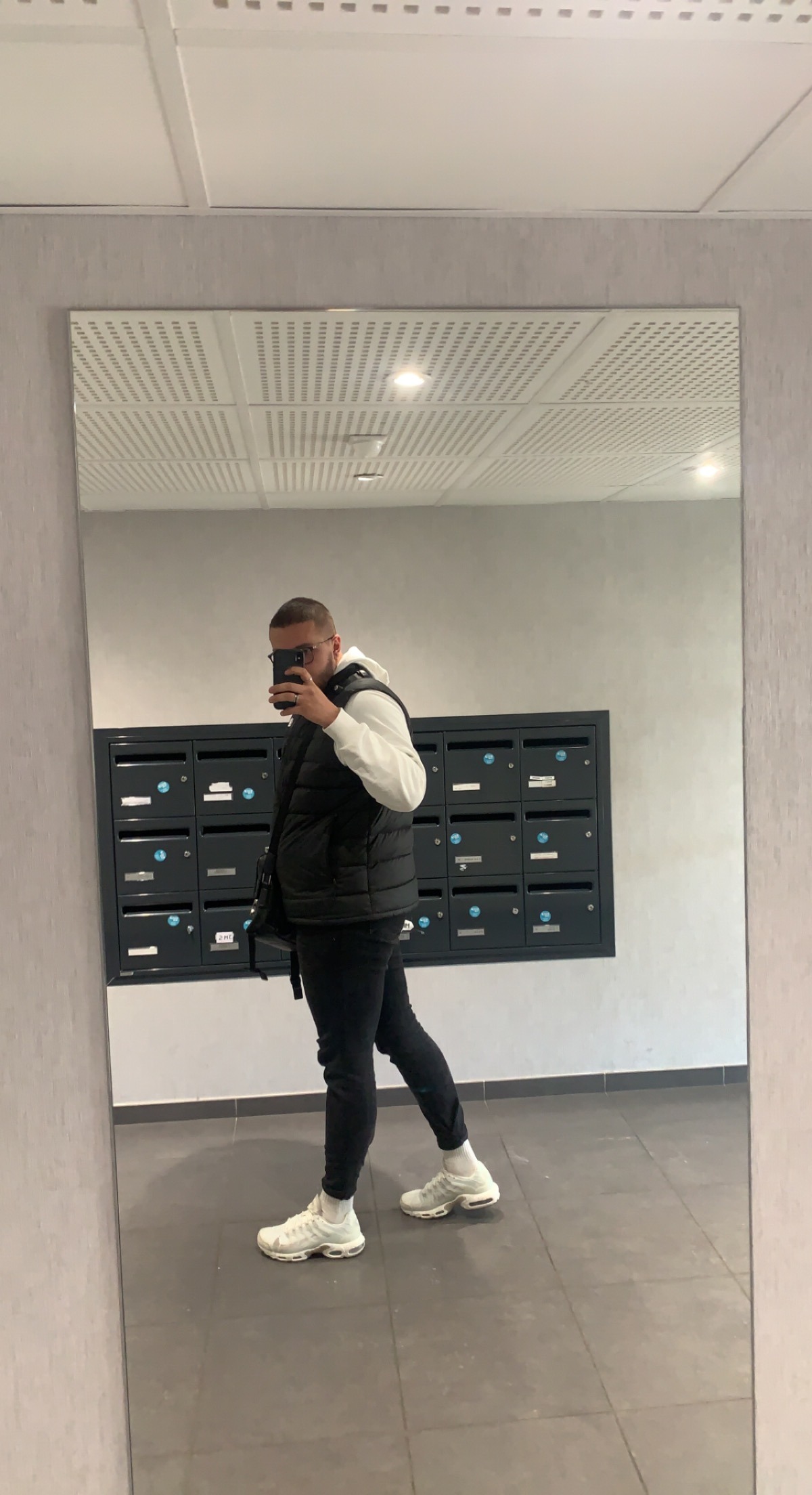 Profil de Piel, 22 ans, Plan cul à Marzan