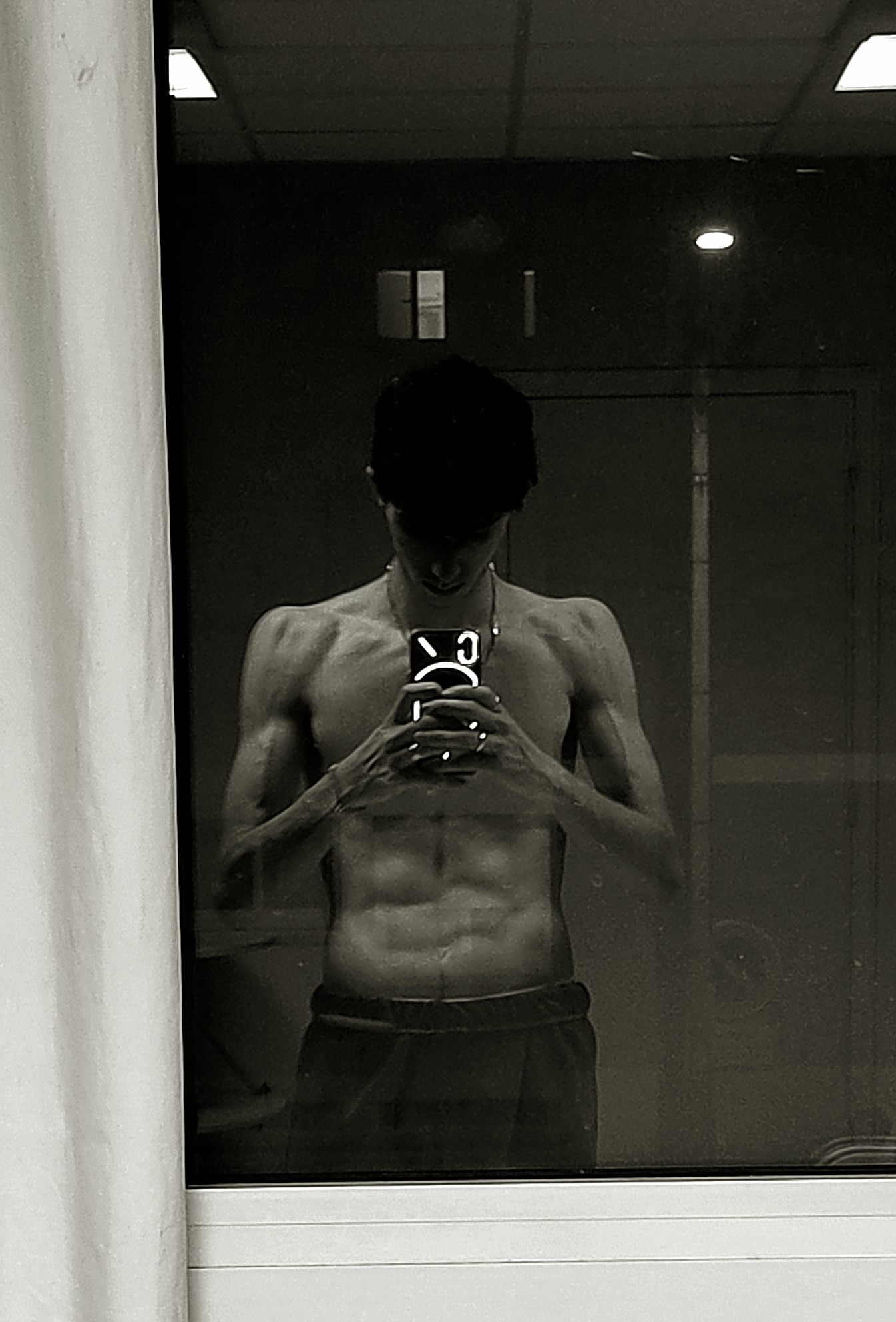 Profil de Simeo, 21 ans, Plan cul à Paimpol