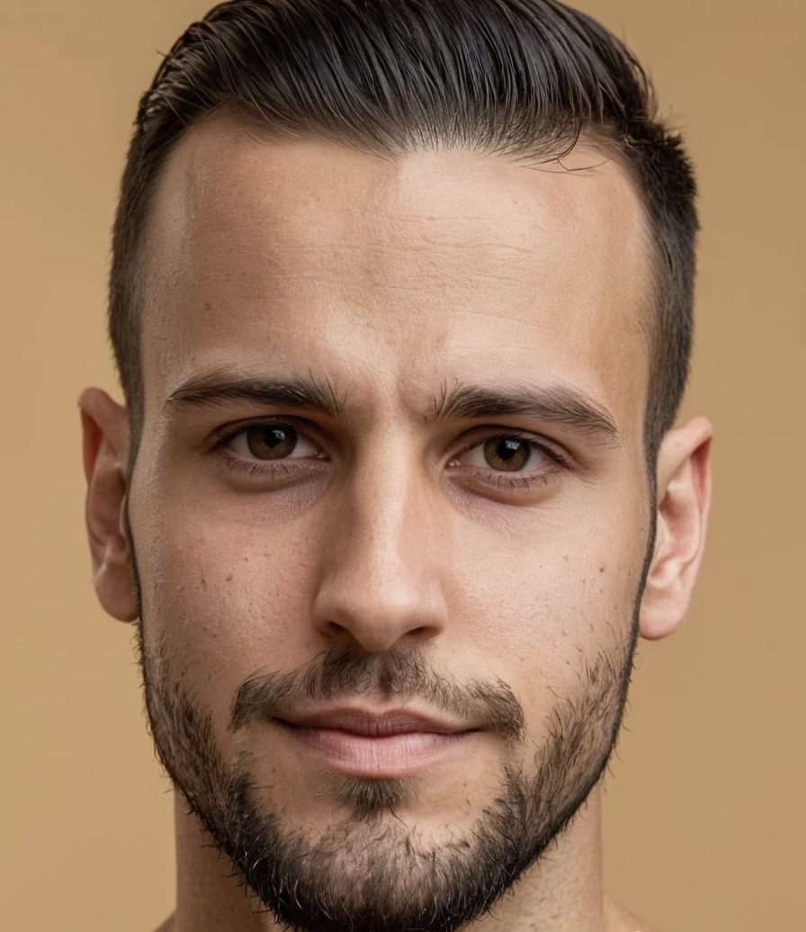 Profil de Lens, 26 ans, Plan cul à Arradon
