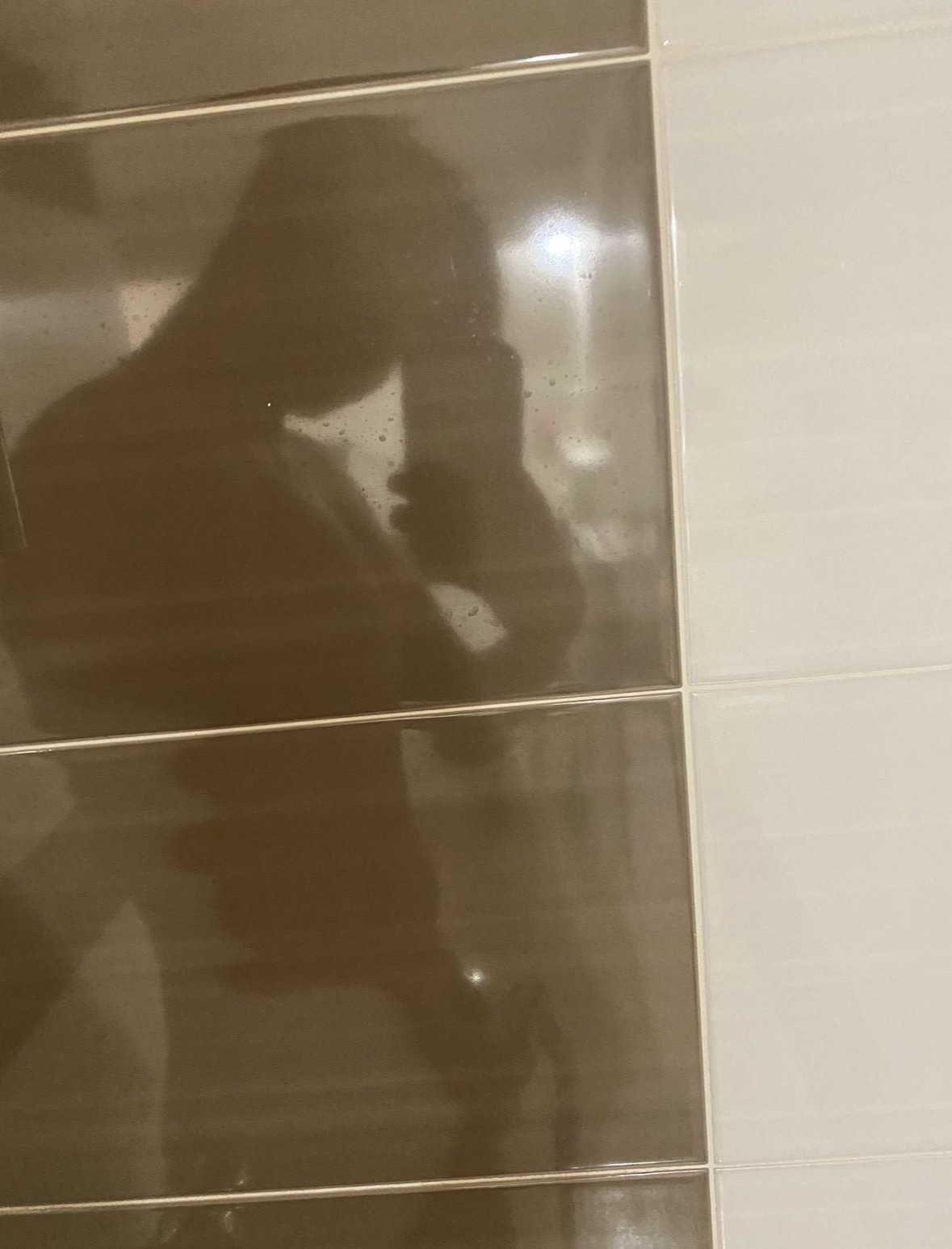 Profil de El-hadj, 23 ans, Plan cul à Saint-Launeuc