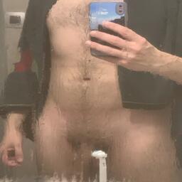 Profil de Jacob, 35 ans, Plan cul à Squiffiec
