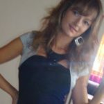 Profil de Leya, 31 ans, Plan cul à Penvénan