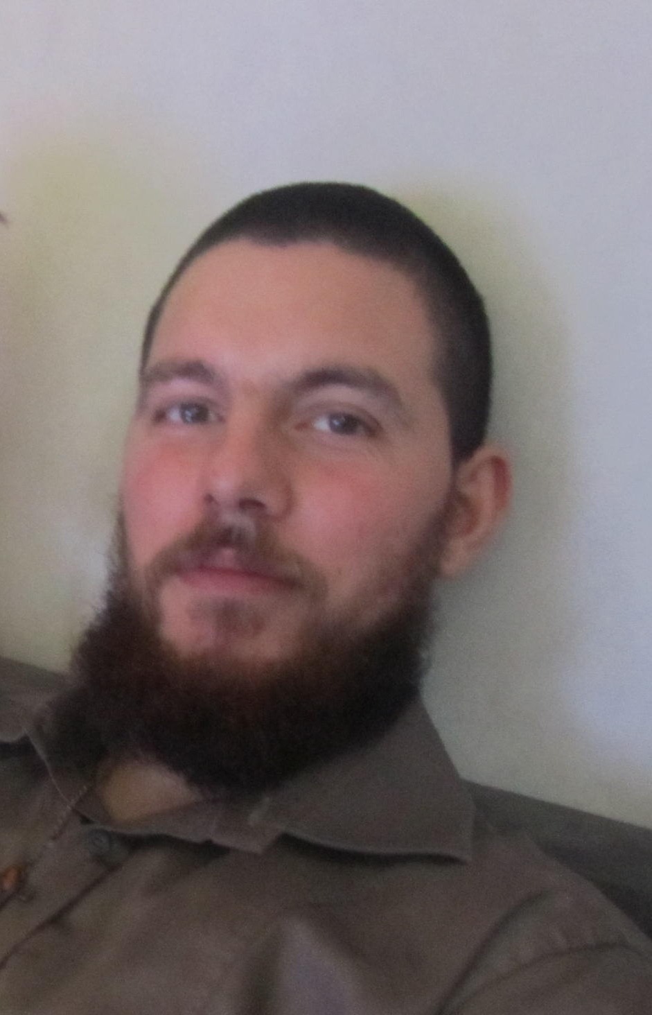 Profil de Agit, 33 ans, Plan cul à LeMené