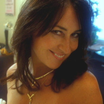 Profil de Shanon, 39 ans, Plan cul à Évran