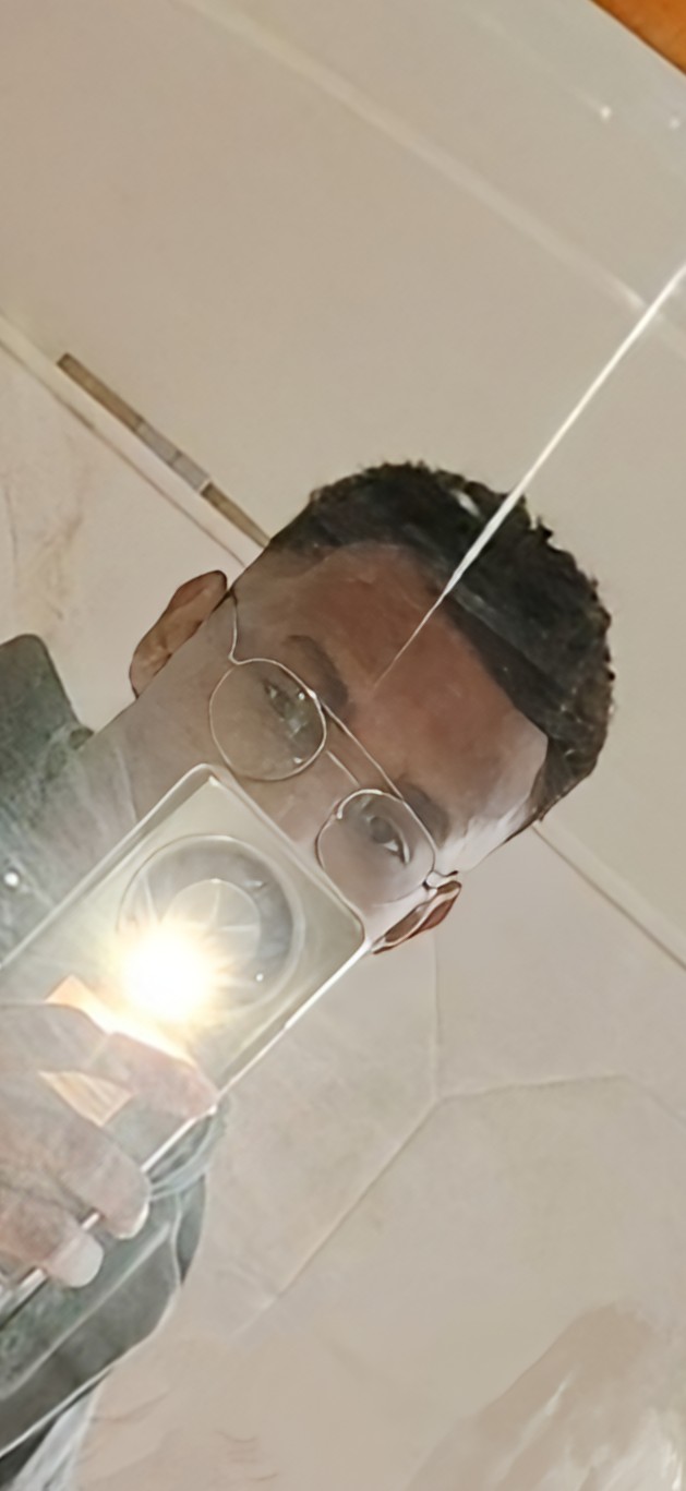 Profil de Anzo, 24 ans, Plan cul à LaMéaugon