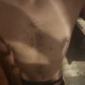 Profil de Amayas, 40 ans, Plan cul à Sauzon