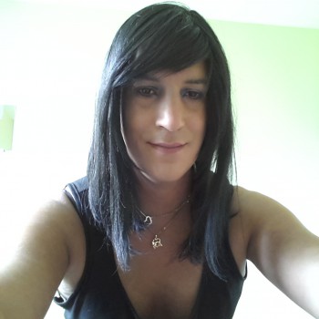 Profil de Lonie, 43 ans, Plan cul à Bégard