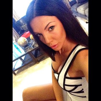 Profil de Nema, 35 ans, Plan cul à Auray