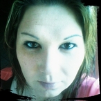 Profil de Souheyla, 36 ans, Plan cul à Saint-Jean-Brévelay