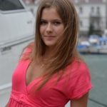 Profil de Mahé, 28 ans, Plan cul à Canihuel
