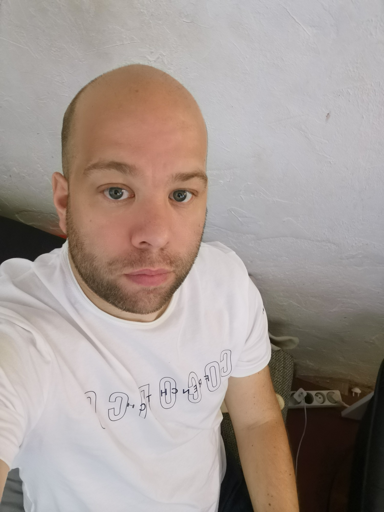 Profil de Devris, 43 ans, Plan cul à Pont-l'Abbé