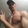 Profil de Merwan, 35 ans, Plan cul à Trégrom