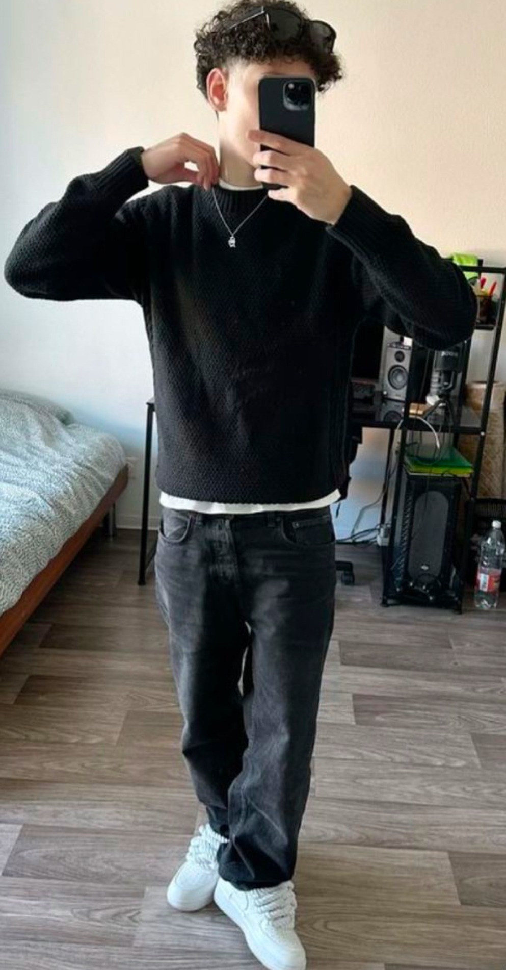 Profil de Kevan, 19 ans, Plan cul à Trévérec