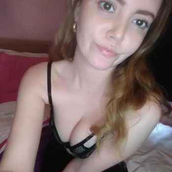 Profil de Marame, 30 ans, Plan cul à Plouguernével
