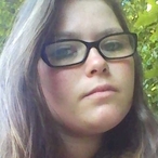 Profil de Lesia, 23 ans, Plan cul à Trégrom