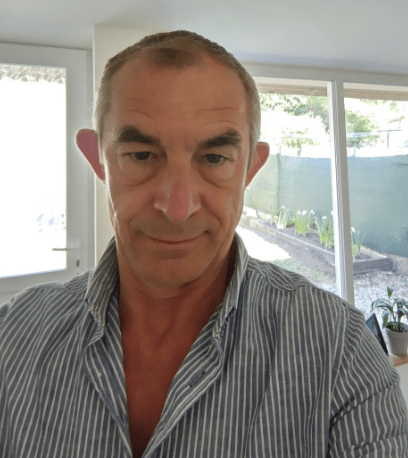 Profil de Leonien, 55 ans, Plan cul à Moréac