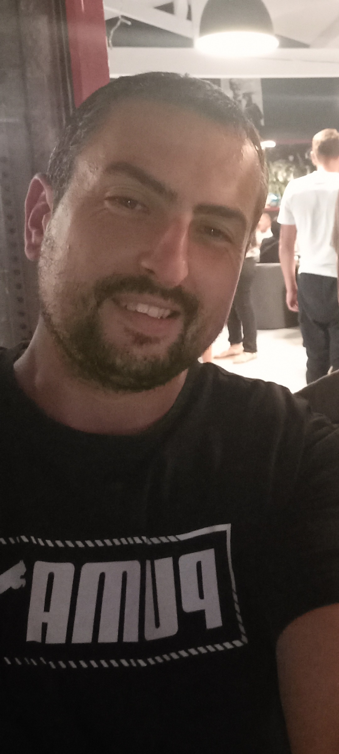 Profil de Sathya, 36 ans, Plan cul à LeVieux-Bourg