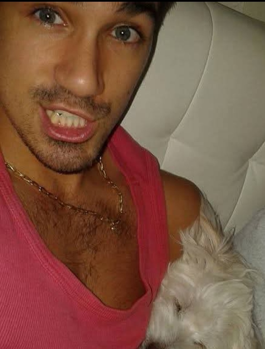 Profil de Alem, 30 ans, Plan cul à Laurenan