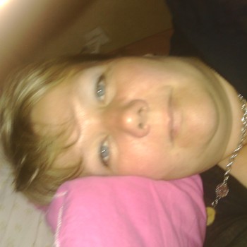 Profil de Klervi, 48 ans, Plan cul à Gestel