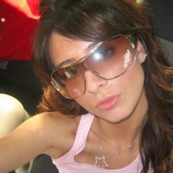 Profil de Niamey, 32 ans, Plan cul à Saint-Barnabé