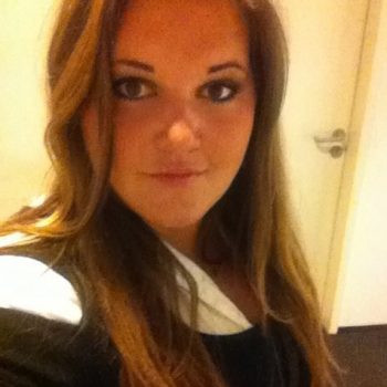 Profil de July, 31 ans, Plan cul à Saint-Caradec