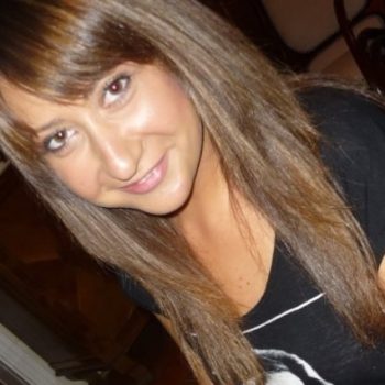 Profil de Avana, 27 ans, Plan cul à Saint-Philibert