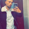Profil de Salifou, 23 ans, Plan cul à Nivillac