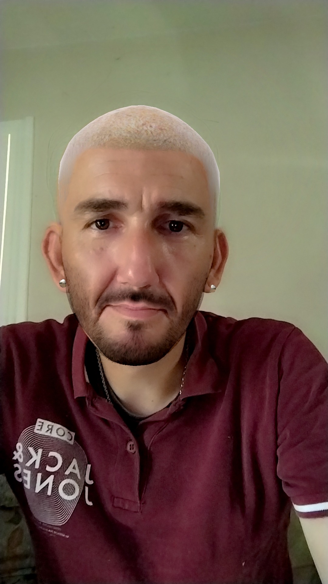 Profil de Beritan, 37 ans, Plan cul à Lanleff