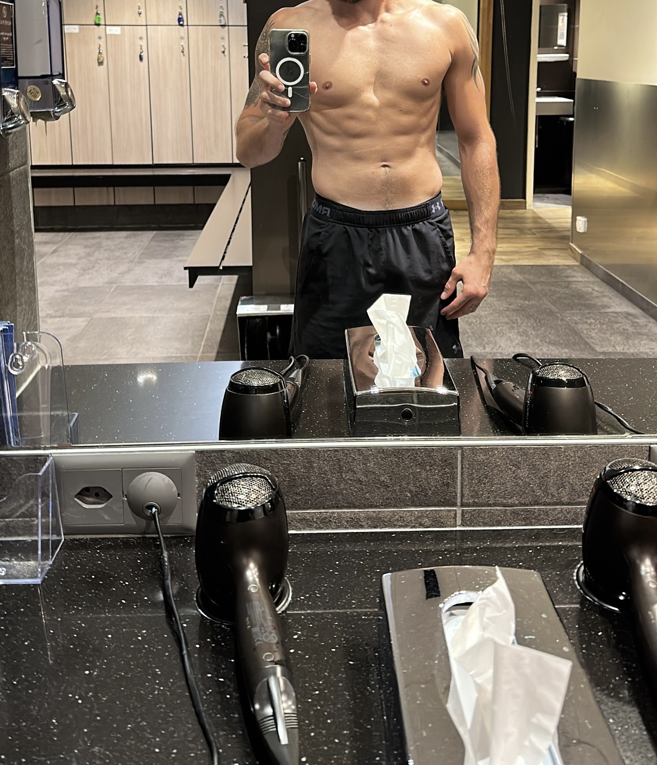 Profil de Jaimy, 27 ans, Plan cul à Plussulien