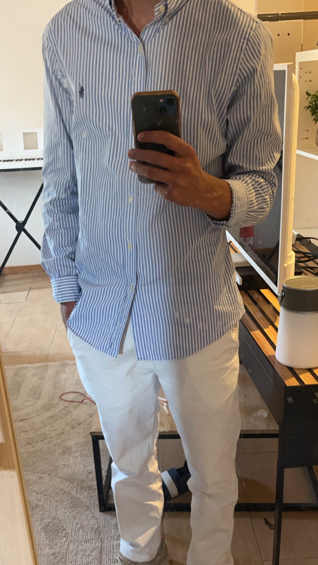 Profil de Seid, 21 ans, Plan cul à LeTrévoux
