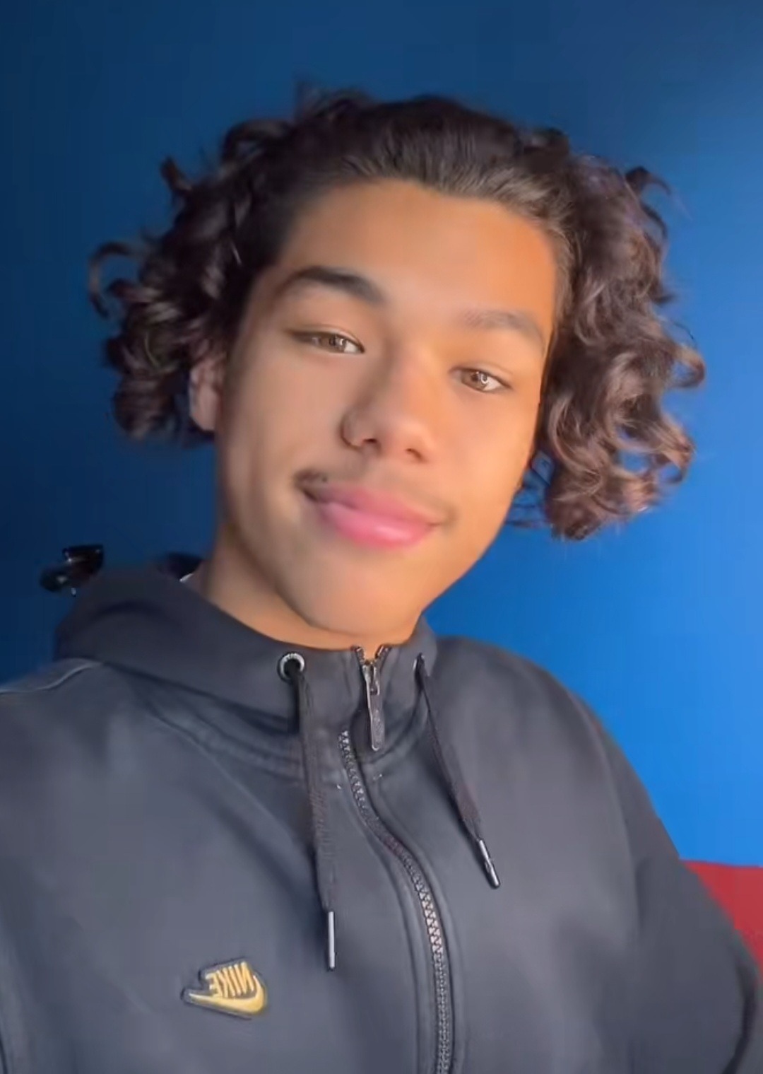 Profil de Amir, 21 ans, Plan cul à Grâces