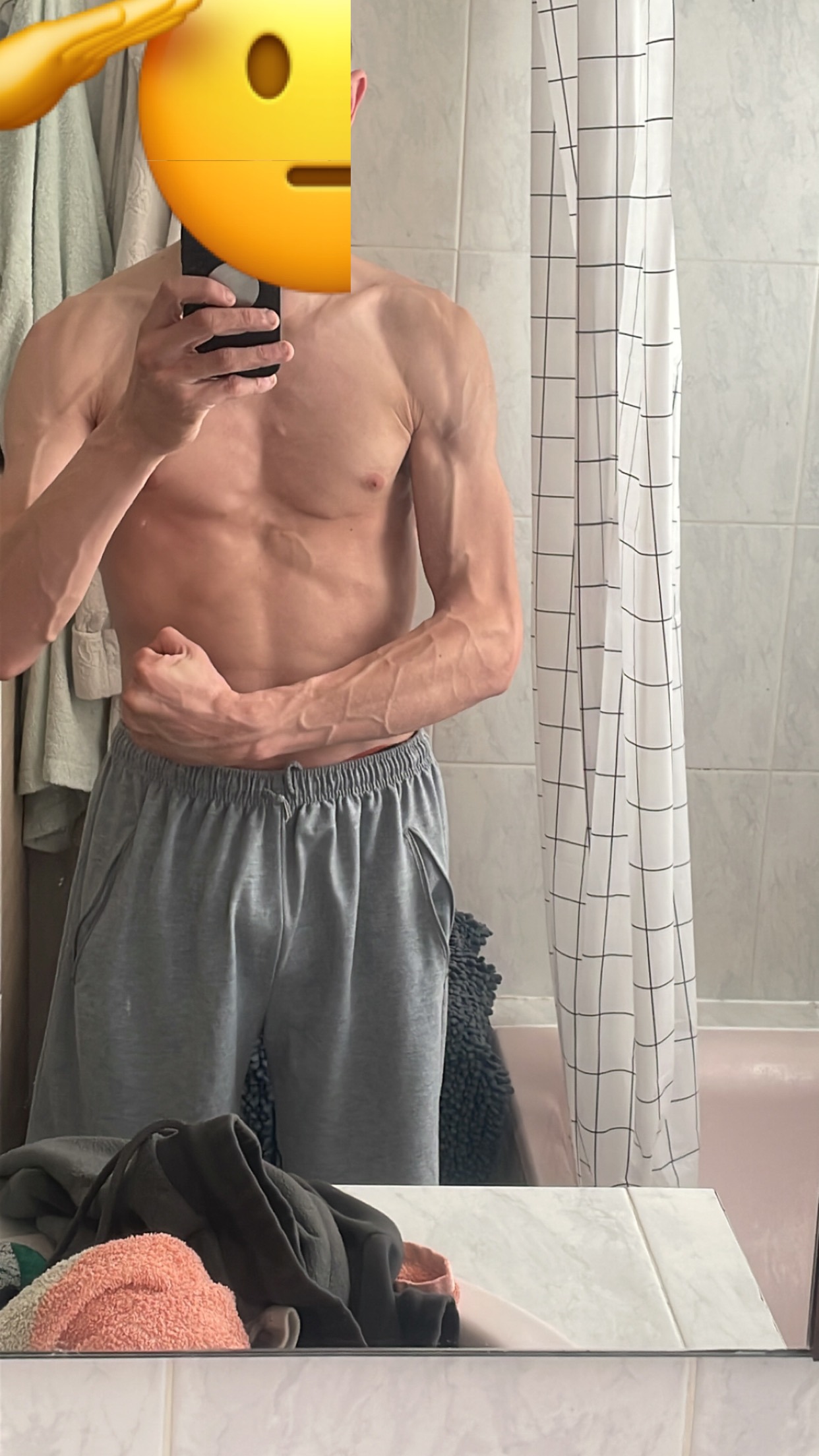 Profil de Kosta, 28 ans, Plan cul à Berhet