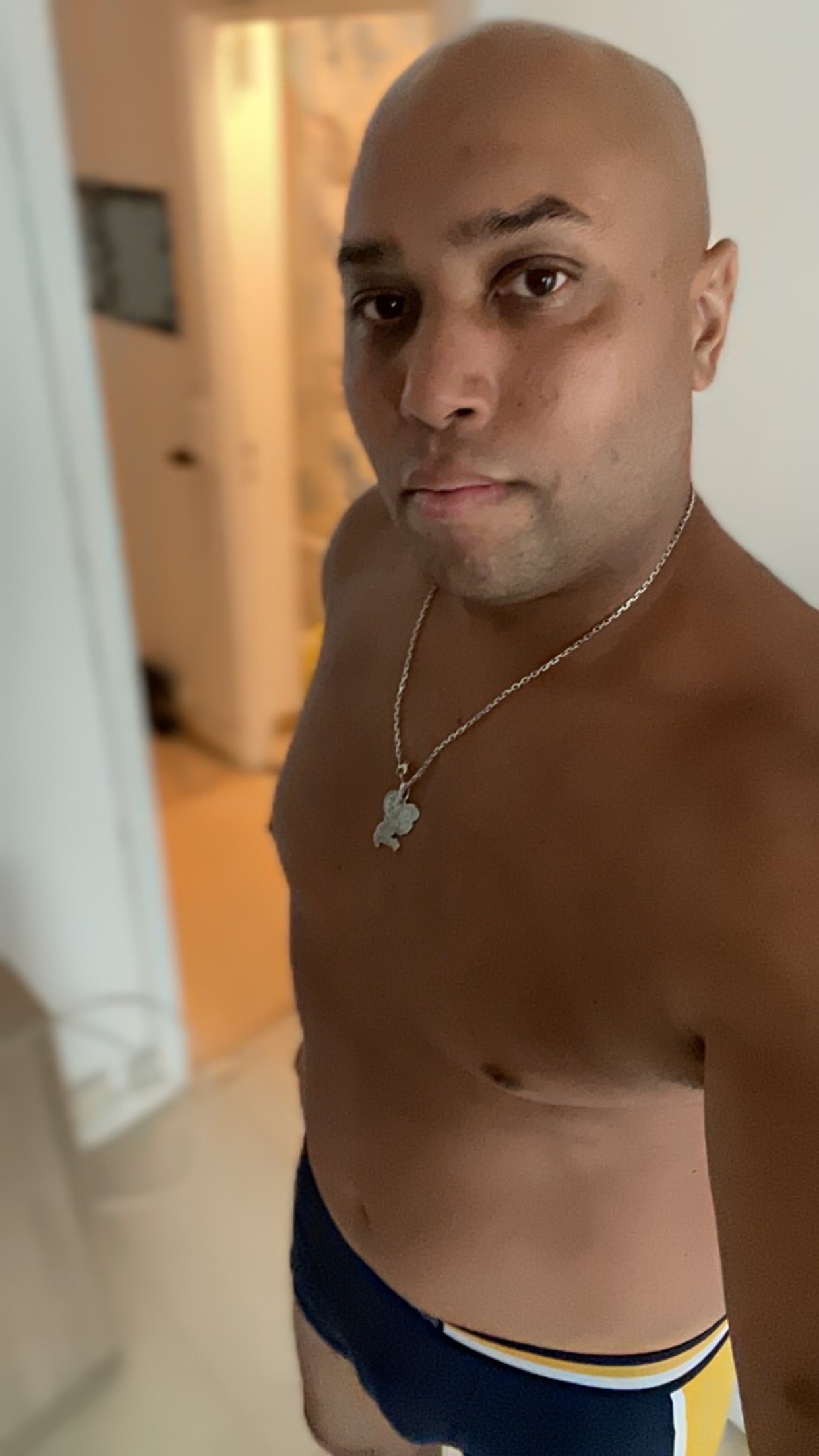 Profil de Eymeric, 43 ans, Plan cul à Locminé