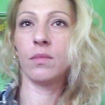 Profil de Maloya, 47 ans, Plan cul à Cruguel