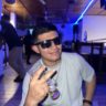 Profil de Elan, 19 ans, Plan cul à Baud