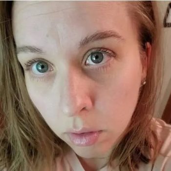 Profil de Armelle, 34 ans, Plan cul à Corseul
