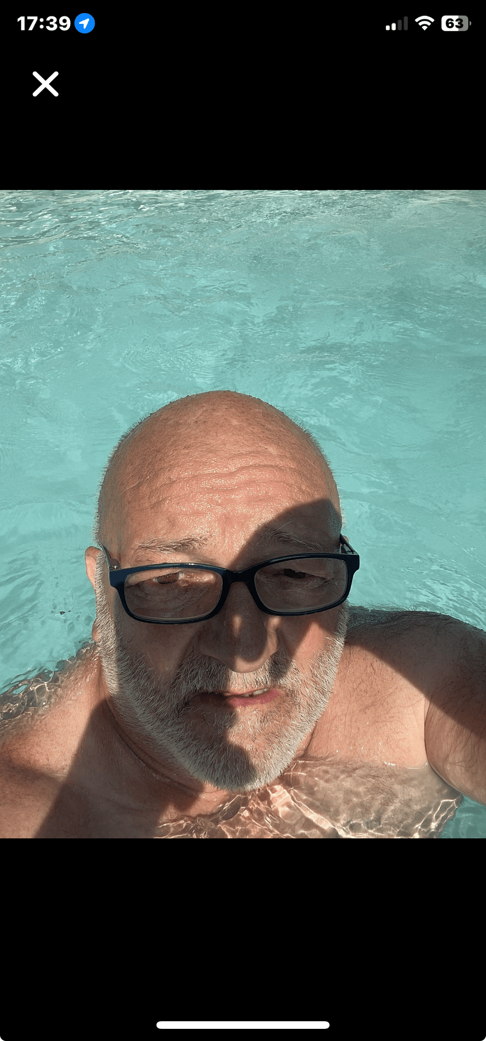 Profil de Sully, 55 ans, Plan cul à Créhen