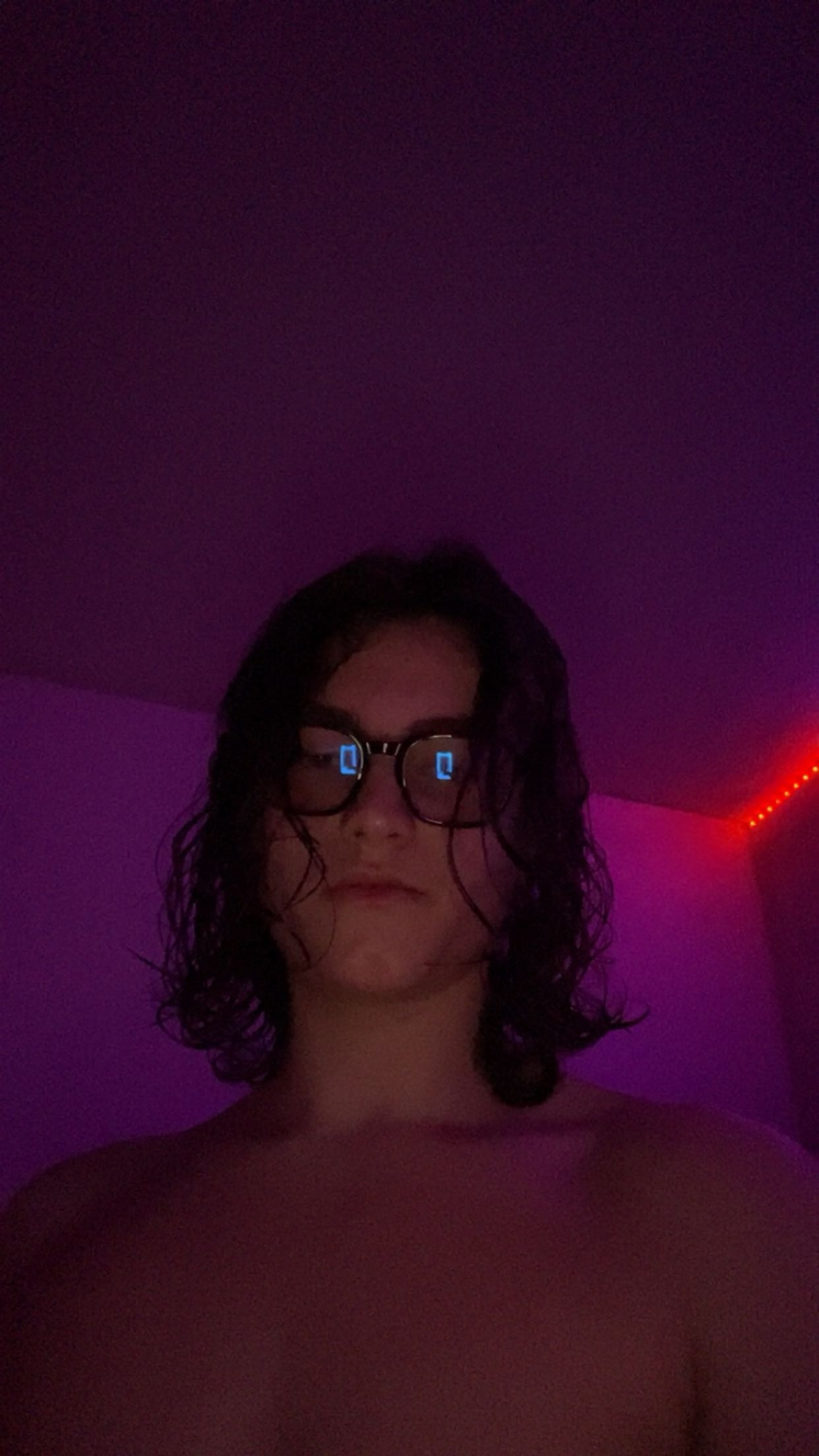 Profil de Hosni, 22 ans, Plan cul à Bubry