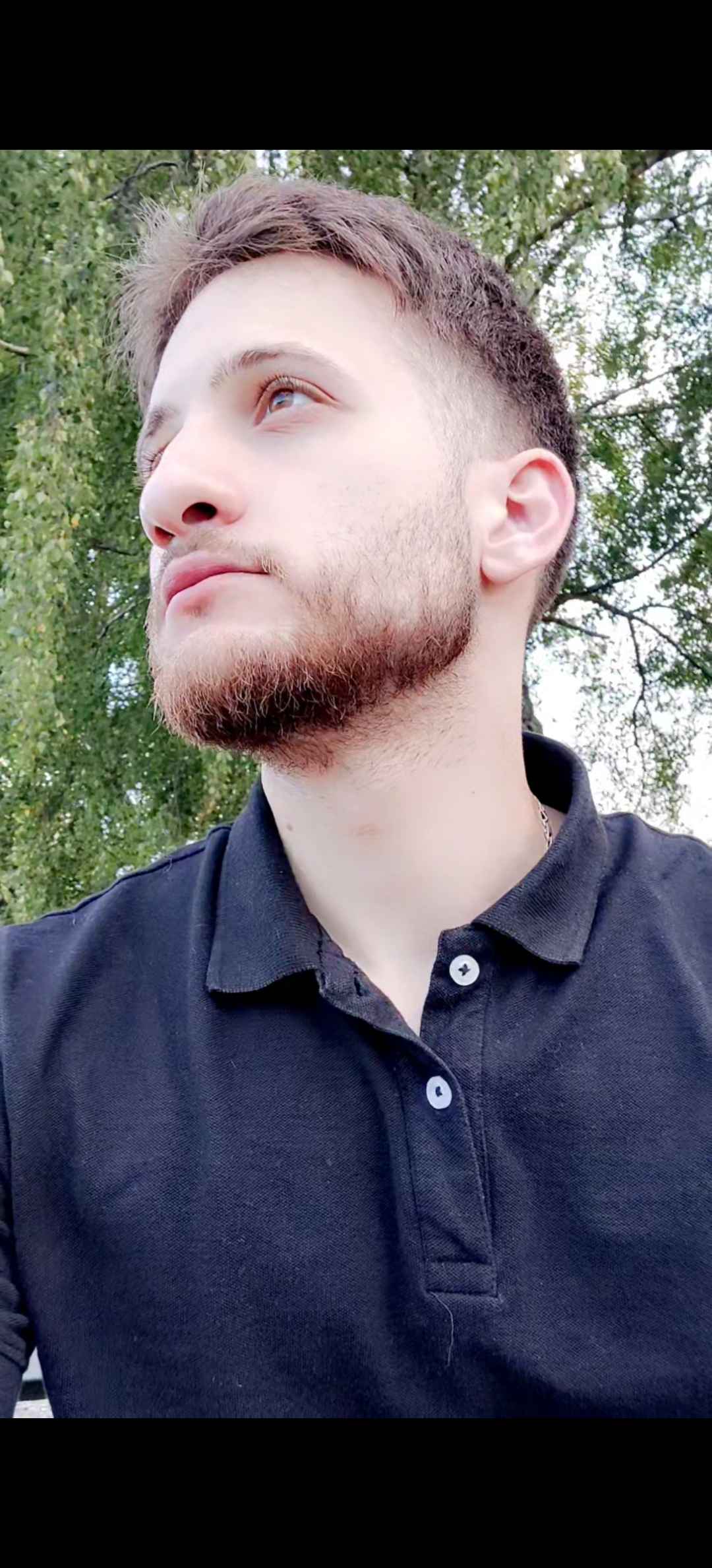Profil de Mahidine, 27 ans, Plan cul à Saint-Judoce