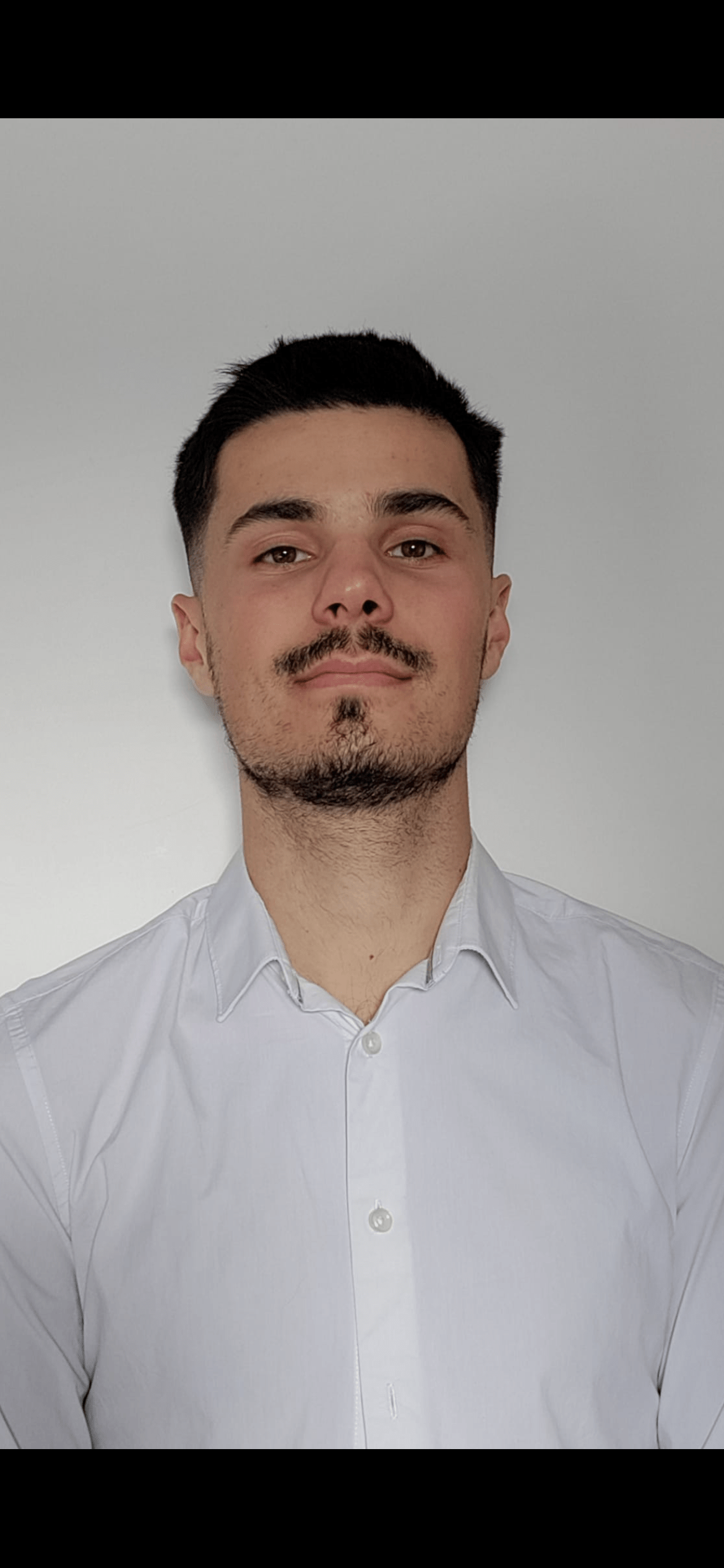 Profil de Iliane, 22 ans, Plan cul à Lanvallay