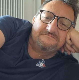 Profil de Kahan, 45 ans, Plan cul à Muel