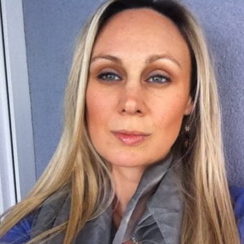 Profil de Maddison, 40 ans, Plan cul à Plouzévédé