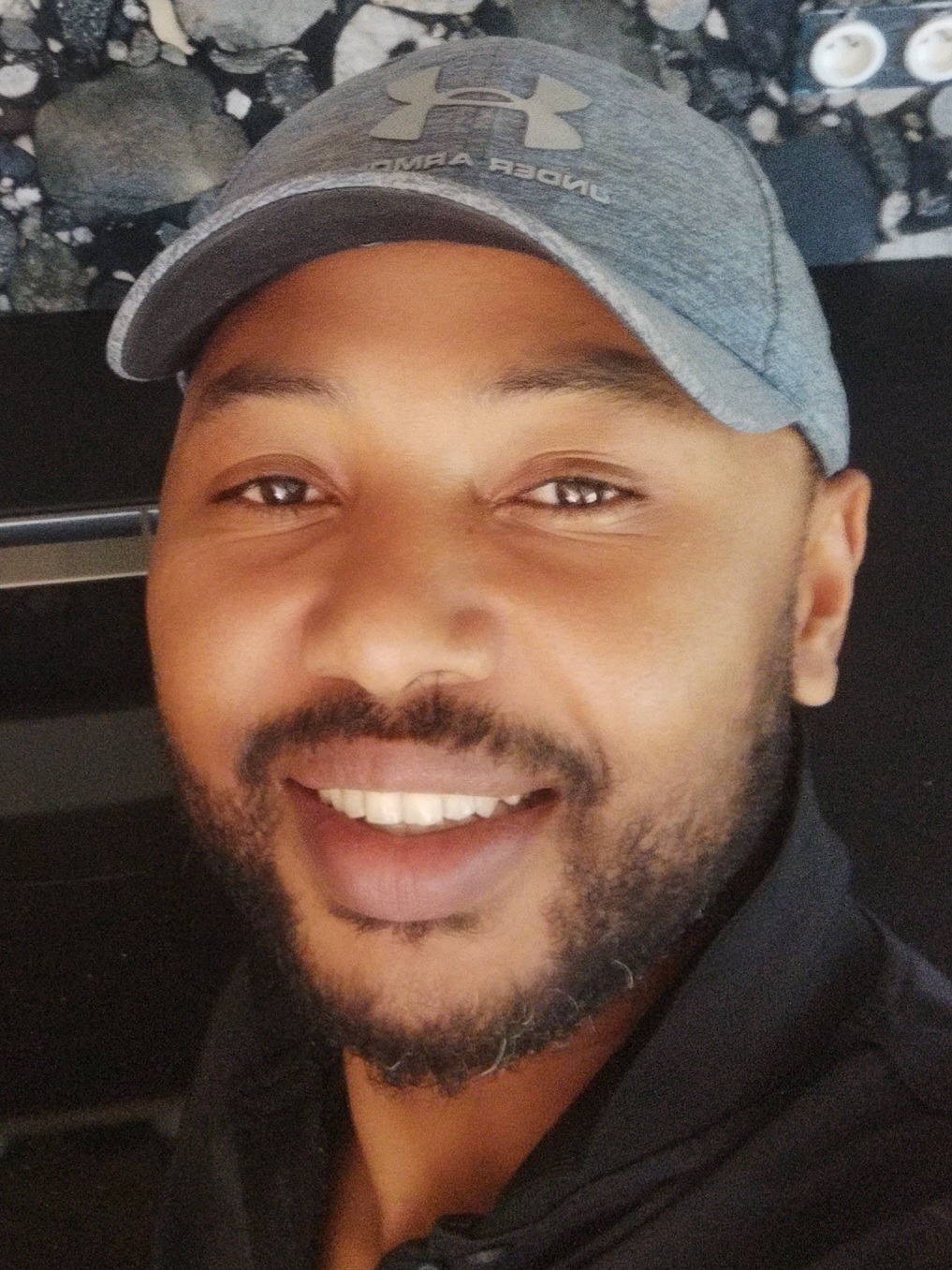 Profil de Nolhan, 40 ans, Plan cul à Trégonneau