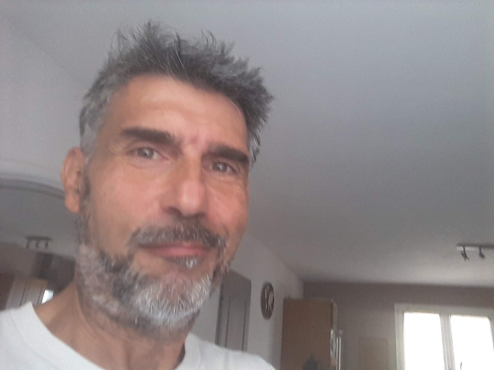 Profil de Mylhan, 55 ans, Plan cul à Bohal