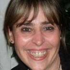 Profil de Hoda, 44 ans, Plan cul à Pluherlin