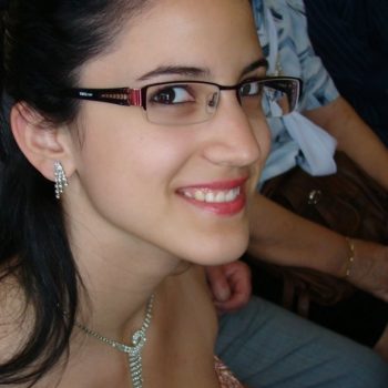 Profil de Cléo, 30 ans, Plan cul à Moustéru