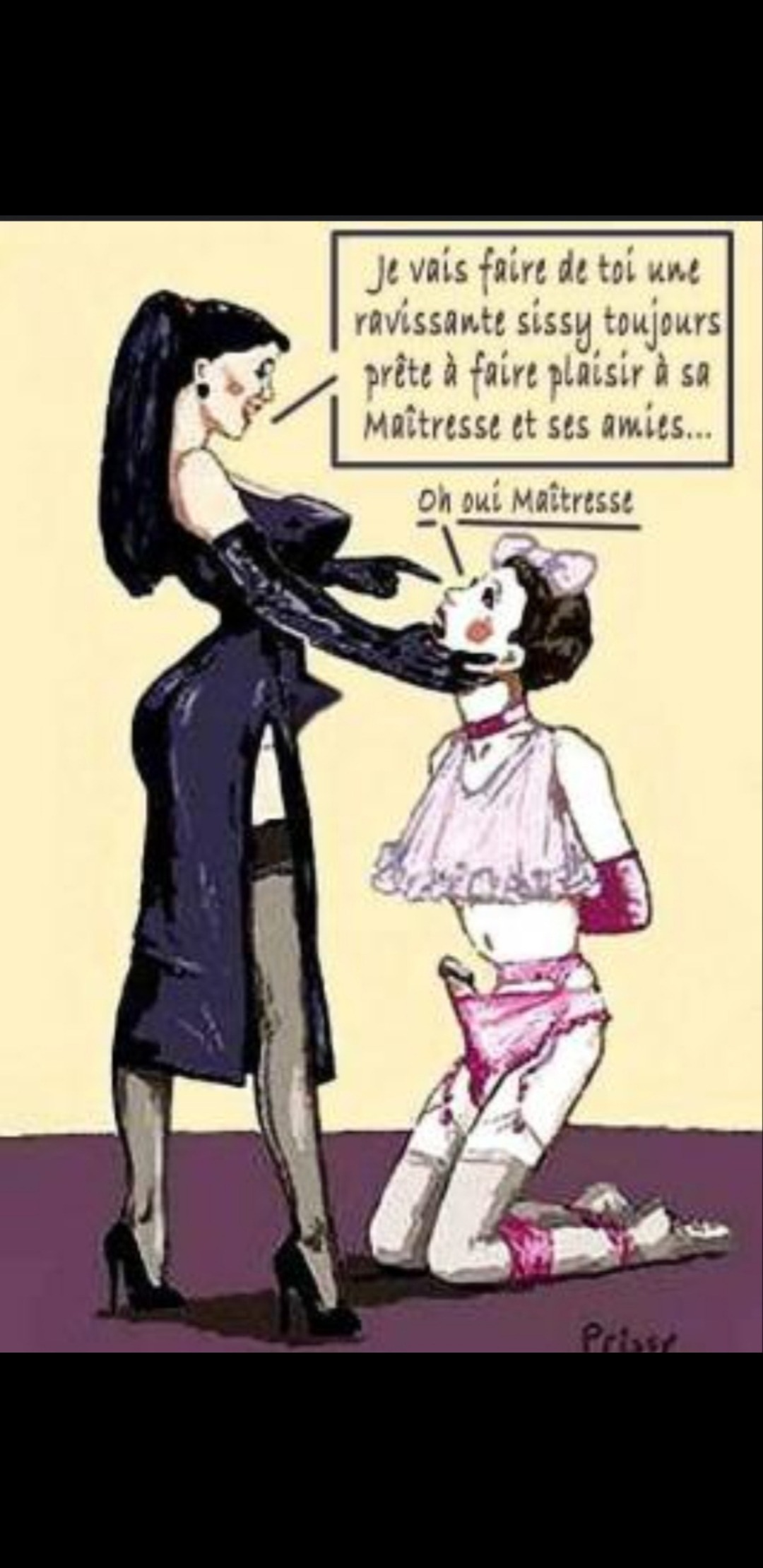 Profil de Makenson, 54 ans, Plan cul à LeSaint